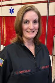 Quality Head Shot Image